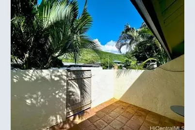 521 Pepeekeo Street #7, Honolulu, HI 96825 - Photo 24
