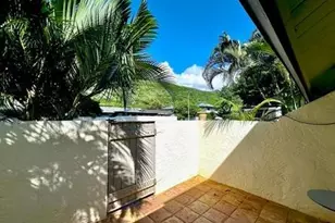 521 Pepeekeo St, Honolulu, HI 96825 - Photo 24