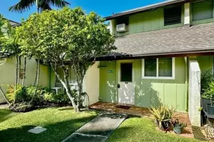 521 Pepeekeo St, Honolulu, HI 96825 - Photo 2