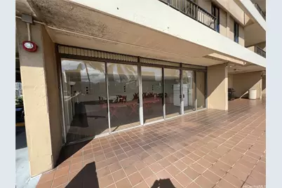 2121 Ala Wai Boulevard #3305, Honolulu, HI 96815 - Photo 16
