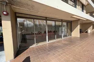 2121 Ala Wai Blvd, Honolulu, HI 96815 - Photo 16