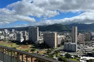 2121 Ala Wai Blvd, Honolulu, HI 96815 - Photo 8