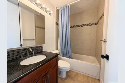 2121 Ala Wai Boulevard #3305, Honolulu, HI 96815 - Photo 6