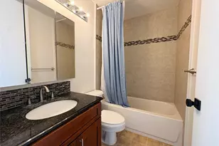 2121 Ala Wai Blvd, Honolulu, HI 96815 - Photo 6