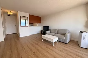2121 Ala Wai Blvd, Honolulu, HI 96815 - Photo 2