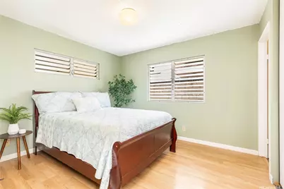 94-559 Poloahilani Street, Mililani, HI 96789 - Photo 12