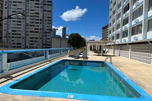 1560 Kanunu St, Honolulu, HI 96814 - Photo 2