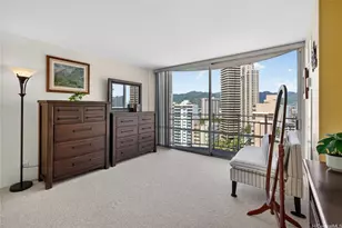 1765 Ala Moana Blvd, Honolulu, HI 96815 - Photo 18