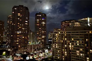 1765 Ala Moana Blvd, Honolulu, HI 96815 - Photo 12