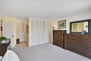 1765 Ala Moana Blvd, Honolulu, HI 96815 - Photo 10
