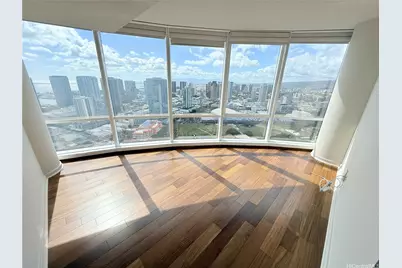 1288 Kapiolani Boulevard #I4708, Honolulu, HI 96814 - Photo 16