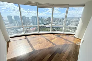 1288 Kapiolani Blvd, Honolulu, HI 96814 - Photo 16