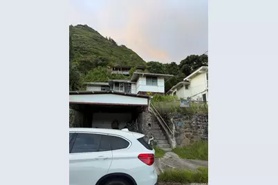 2350 Jasmine Street, Honolulu, HI 96816 - Photo 4