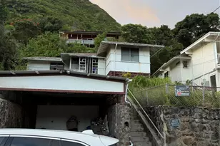 2350 Jasmine St, Honolulu, HI 96816 - Photo 4