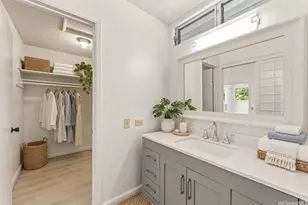 1063 Kamaole St, Honolulu, HI 96825 - Photo 10