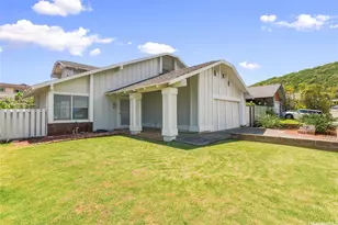 1063 Kamaole St, Honolulu, HI 96825 - Photo 2