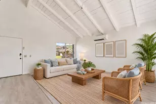 1063 Kamaole St, Honolulu, HI 96825 - Photo 4