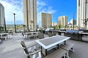 201 Ohua Ave, Honolulu, HI 96815 - Photo 16