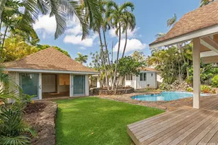 814 Kealaolu Ave, Honolulu, HI 96816 - Photo 4