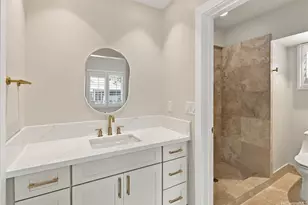 814 Kealaolu Ave, Honolulu, HI 96816 - Photo 24