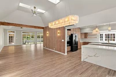 814 Kealaolu Avenue, Honolulu, HI 96816 - Photo 14