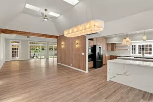 814 Kealaolu Ave, Honolulu, HI 96816 - Photo 14