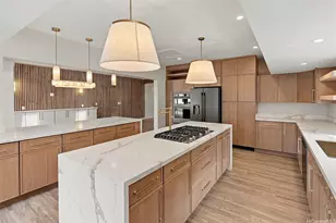 814 Kealaolu Ave, Honolulu, HI 96816 - Photo 10