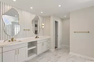 814 Kealaolu Ave, Honolulu, HI 96816 - Photo 18