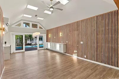 814 Kealaolu Avenue, Honolulu, HI 96816 - Photo 12