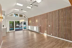 814 Kealaolu Ave, Honolulu, HI 96816 - Photo 12