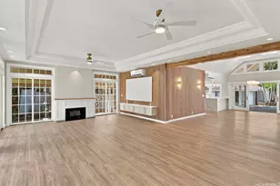 814 Kealaolu Ave, Honolulu, HI 96816 - Photo 6