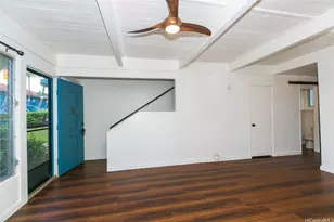 1379 Hunakai St, Honolulu, HI 96816 - Photo 4