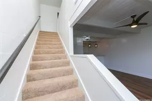 1379 Hunakai St, Honolulu, HI 96816 - Photo 6