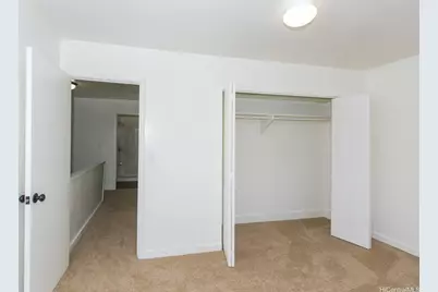 1379 Hunakai Street #4, Honolulu, HI 96816 - Photo 18
