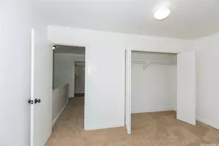 1379 Hunakai St, Honolulu, HI 96816 - Photo 18