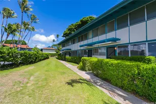 1379 Hunakai St, Honolulu, HI 96816 - Photo 24