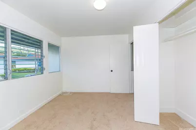 1379 Hunakai Street #4, Honolulu, HI 96816 - Photo 16