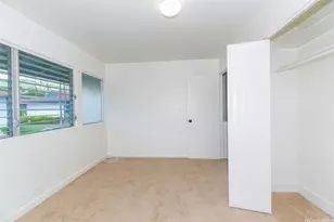 1379 Hunakai St, Honolulu, HI 96816 - Photo 16