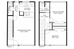 1379 Hunakai St, Honolulu, HI 96816 - Photo 2