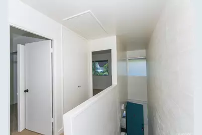 1379 Hunakai Street #4, Honolulu, HI 96816 - Photo 22