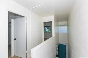 1379 Hunakai St, Honolulu, HI 96816 - Photo 22