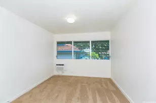 1379 Hunakai St, Honolulu, HI 96816 - Photo 20