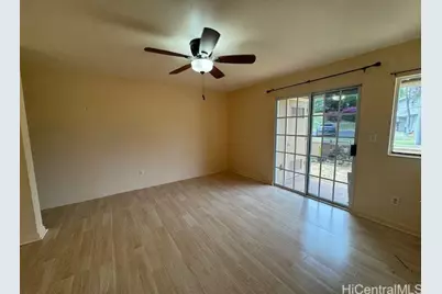 91-1010 B Makaaloa Street #4B, Ewa Beach, HI 96706 - Photo 2