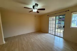 91-1010 B Makaaloa St, Ewa Beach, HI 96706 - Photo 2