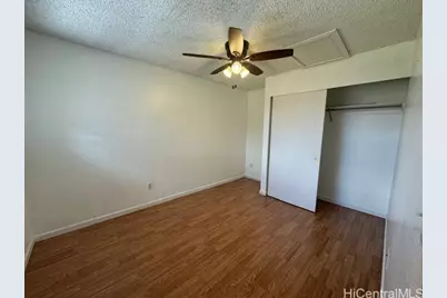 91-1010 B Makaaloa Street #4B, Ewa Beach, HI 96706 - Photo 4