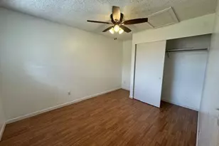 91-1010 B Makaaloa St, Ewa Beach, HI 96706 - Photo 4