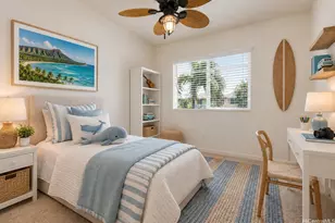 91-1170 Kaileolea Dr, Ewa Beach, HI 96706 - Photo 14