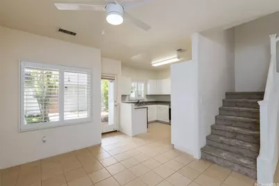 91-1170 Kaileolea Drive #2G2, Ewa Beach, HI 96706 - Photo 10