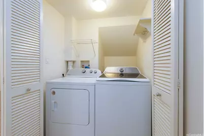 91-1170 Kaileolea Drive #2G2, Ewa Beach, HI 96706 - Photo 20