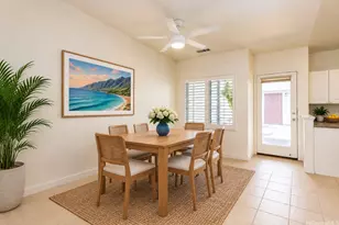 91-1170 Kaileolea Dr, Ewa Beach, HI 96706 - Photo 6